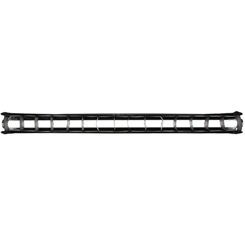 Nanlite Barndoor for Pavotube II 30X (w/ eggcrate)